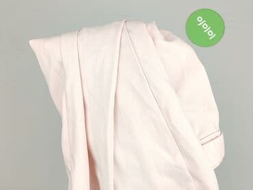 top secret 9: Top Secret, Material trousers for women, S — 5