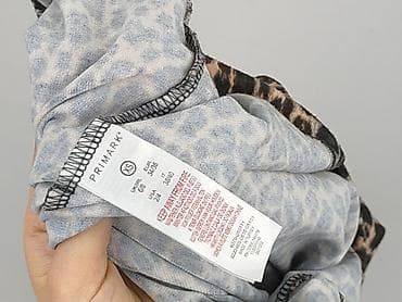 Primark, Women`s golf, size XS — 7