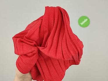 sheclothes sukienki: Shein, Sukienka damska, rozmiar XS — 4