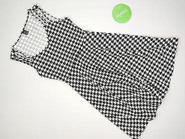kicia: Shein, Sukienka damska, rozmiar XS — 2