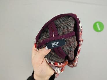 sukienki 4f: F&F, Kardigan damski, 4XL — 4