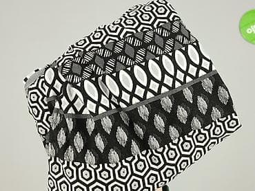 roblox bluzka: Bluzka damska, rozmiar L — 6