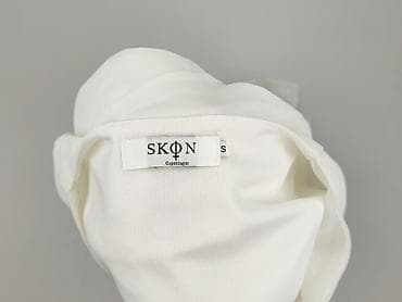 Sukienka damska, rozmiar S — 4