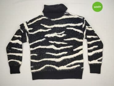 szlafrok mohito: Moodo, Women`s golf, L at lalafo.pl — 2 szlafrok mohito: Moodo, Women`s golf, L — 2