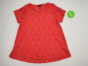 sukienki 4f: Yours, Bluzka damska, 4XL — 2