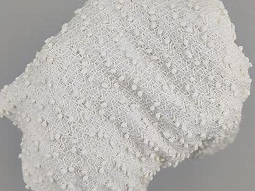 mohito bialy garnitur: Mohito, Sukienka damska, rozmiar M — 7