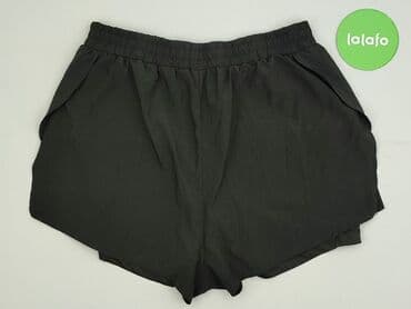 cardio bunny buty: Cardio Bunny, Shorts for women, size L — 3