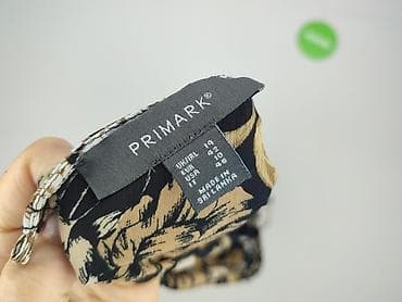 Primark, Bluzka damska, rozmiar M — 4