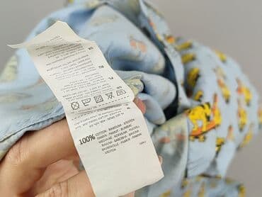 bluza dragon ball cropp: Cropp, Koszulа dla mężczyzn, rozmiar M — 5