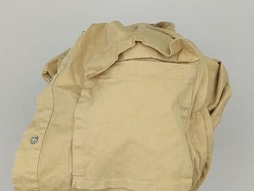 koszula banana republic: Sukienka damska, rozmiar M — 6