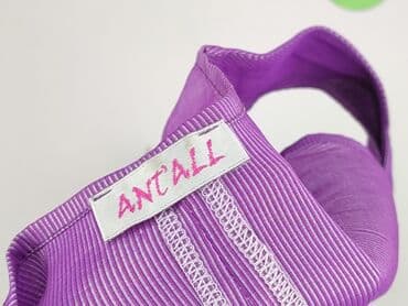 sukienki połyskująca: ANTALL, Sukienka damska, rozmiar S — 5