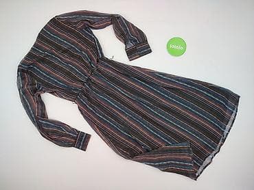 mohito.com pl: Mohito, Sukienka damska, rozmiar 2XS — 3