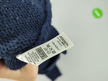 rage age bluza: Светр жіночий, розмір 2XL — 6