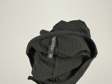 bluza cecil: Bluzka damska, rozmiar XS — 4