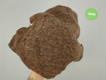 spódnice tiulowe brąz: Spódnica damska, rozmiar S — 4