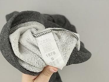 7more7 bluzy: Levi’s, Bluza z kapturem damska, rozmiar S — 4