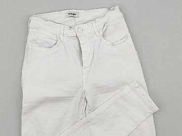 Wrangler, Jeansy damskie, rozmiar 2XS