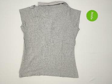 tom tailor polo: Damska koszulka polo, rozmiar 2XL — 3
