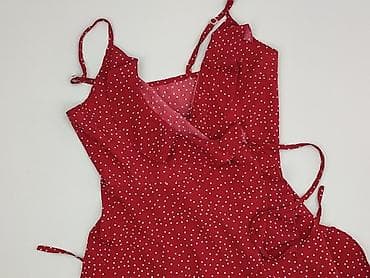 Shein, Sukienka damska, rozmiar XS — 1