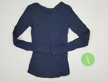 h and m logg: H&M L.O.G.G., Bluzka damska, rozmiar S — 3