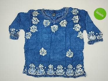 bluza marvel cropp: Bluzka damska, rozmiar L — 2