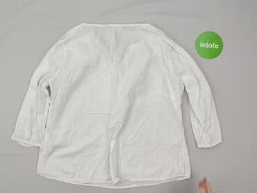 tunika damska: UP2Fashion, Tunika damska, rozmiar M — 3