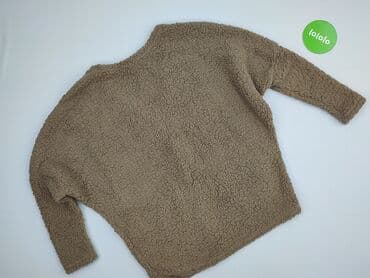 buty zimowe damskie shein: Shein, Women`s knitwear, size XS — 4