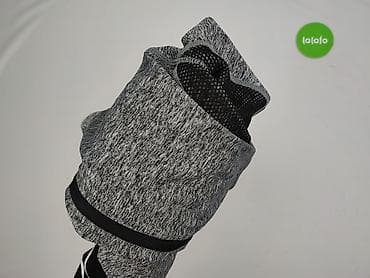 sizzer dresy: Світшот жіночий, розмір XL — 6