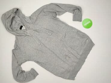 bluza medyczna psi patrol: Next, Bluza z kapturem damska, rozmiar M — 2