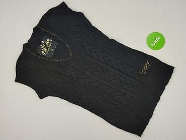 do reserved: Pepe Jeans, Sweter damski, rozmiar S — 2