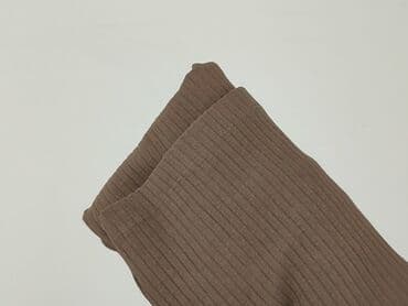 sukienki prążkowana reserved: Reserved, Sukienka damska, rozmiar XS — 6