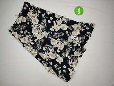 mango baleriny: Jane, Spódnica damska, rozmiar M — 2