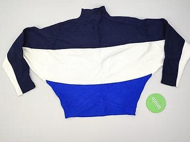 c7a online: C&A, Sweter damski, rozmiar S — 5