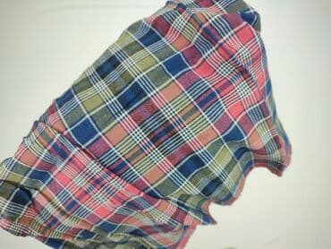 ralph lauren koszulki: Koszulа dla mężczyzn, rozmiar XL — 5