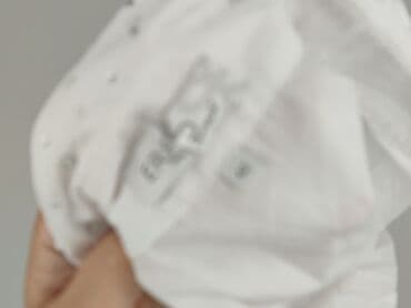 koszula new era: ERFO, Koszula damska, rozmiar M — 4