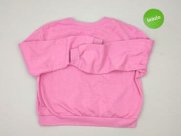 hampton republic sweter: Sinsay, Bluza damska
, rozmiar XL — 3