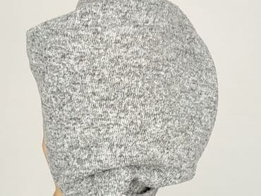 indicode t shirty: Sweter damski, rozmiar S — 5