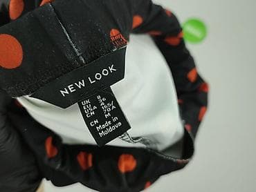 spódnica pull and bear: New Look, Спідниця жіноча, розмір M — 5