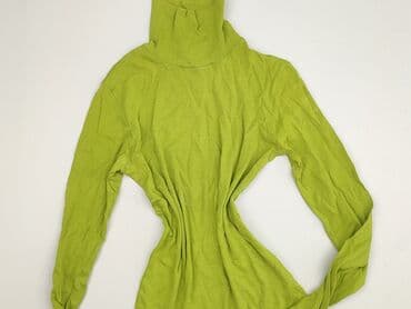 Sisley, Women`s golf, size S at lalafo.pl Sisley, Women`s golf, size S