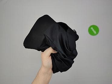 monster: Monki, Legginsy Sportowe damskie, rozmiar S — 6