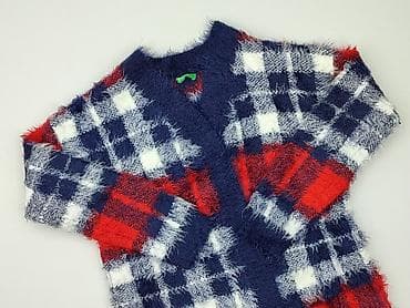 United Colors of Benetton, Кардиган жіночий, розмір M — 1