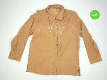 koszula damska hugo boss: Сорочка жіноча, розмір XL — 2