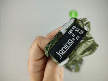 sukienki 48 tanio: Janina, Sukienka damska, rozmiar 4XL — 4