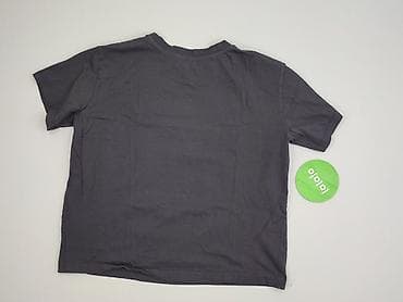 koszulki depeche mode: Sinsay, T-shirt damski, rozmiar XS — 3