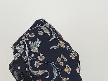 sukienki candytm: Bodyflirt, Sukienka damska, rozmiar M — 6