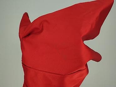 kolekcja bialcon: Sukienka damska, rozmiar M — 4
