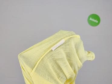 long sleeve: Orsay, Bluzka damska, rozmiar 2XS — 5