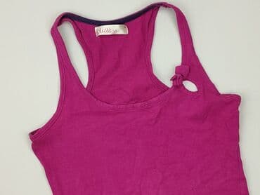 ubrania ze sticha: Chillin, Top damski, rozmiar M — 1