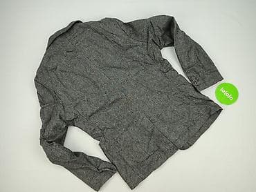 mango marynarki: Marynarka damska, rozmiar XS — 3
