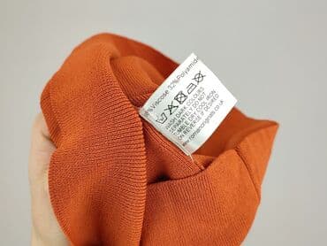 cottonfield sweter: Roman, Sweter damski, rozmiar XL — 6